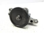 DUCATI MONSTER 600 POMPA OLIO CON INGRANAGGIO 1999 M300AA