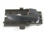83620B9000PGB   MANIGLIA INTERNA PORTA POSTERIORE DESTRA HYUNDAI I10 1.0 B  &hellip;