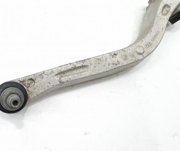 BRACCIO OSCILLANTE ANTERIORE SINISTRO ALFA ROMEO Giulia Serie (952_) 50547027 (16) - Foto 5