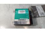 CENTRALINA AIRBAG FIAT Seicento /600 51719095 187A1000 (0510)