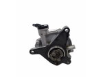 DEPRESSORE FRENI POMPA A VUOTO JEEP Renegade Serie 46337111 55282151 Benzin &hellip;