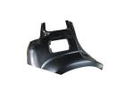 PARAFANGO POSTERIORE DX FIAT PANDA 2012 CORTA NORMALE 71771211 0953683166