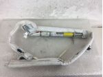 AIRBAG TENDINA  DX LATO PASSEGGERO LAND ROVER DISCOVERY 2017 625198600