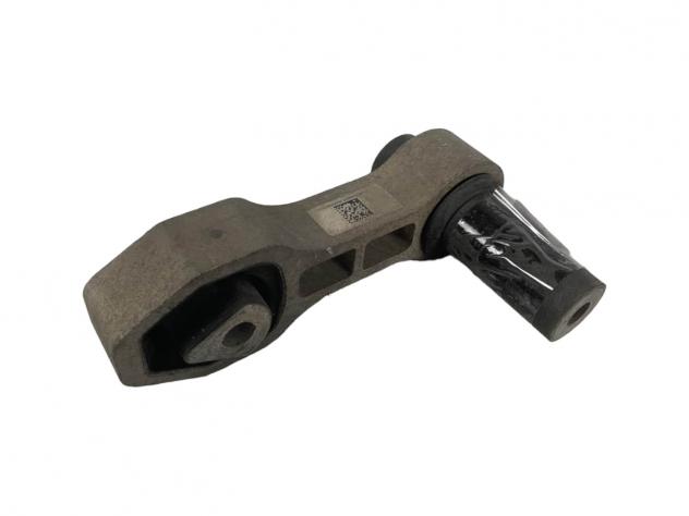 Supporto Motore Fiat New Panda 1.3 Multijet 51928489 - 39312