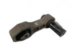 Supporto Motore Fiat New Panda 1.3 Multijet 51928489 - 39312