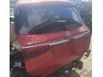 PORTELLONE POSTERIORE MERCEDES GLS X167 2019