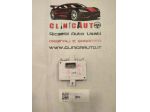 CENTRALINA AUTORADIO RENAULT Megane III 280384369R (0816)