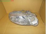 PROIETTORE D. ALFA ROMEO 147 (937-W8)  Parti elettriche  Fanaleria  Proiett &hellip;
