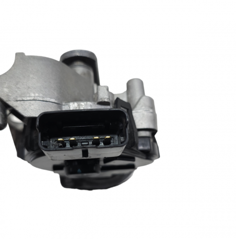 MOTORINO TERGICRISTALLO ANTERIORE CITROEN Berlingo Serie 9816558880 (18) - Foto 11
