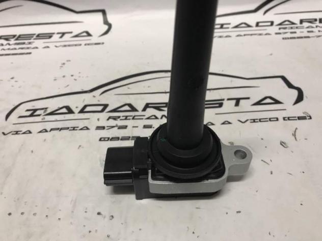Bobina Accensione Juke Qashqai NV200 1.6 - 2.0 22448ED800 - Foto 3