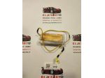 AIRBAG SEDILE DESTRO LEXUS CT Berlina 7391076010 0589-P1-000082 (11)