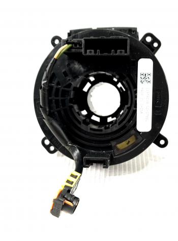 CONTATTO SPIRALATO OPEL Corsa E 3° Serie 22914039 (15)