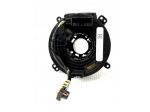 CONTATTO SPIRALATO OPEL Corsa E 3° Serie 22914039 (15)