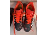 Scarpe calcio Adidas Predator 38 2/3