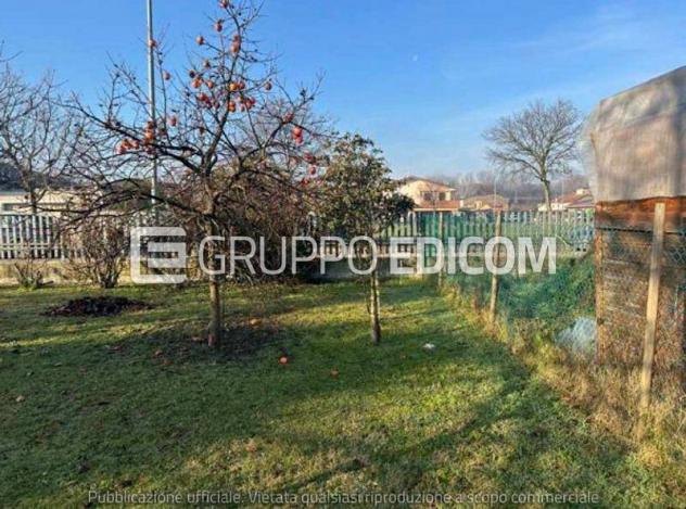 Terreno in vendita a Cerea - Rif. 4549214 - Foto 8
