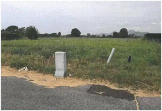 Immobile in asta di 794 m² in vendita a Monselice - Foto 7