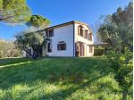Casale in vendita a Montescudaio