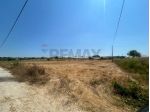Terreno in vendita a Pachino