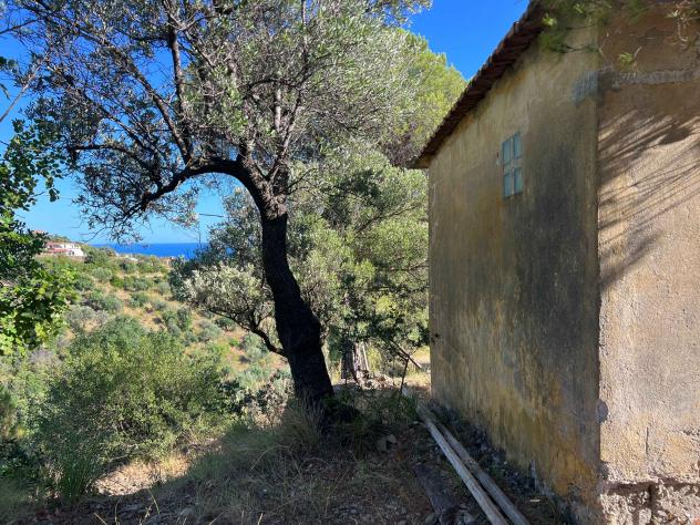 Casa di campagna in SP15d - Foto 9