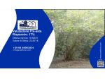 Immobile in asta di 22921 m² in vendita a Varazze