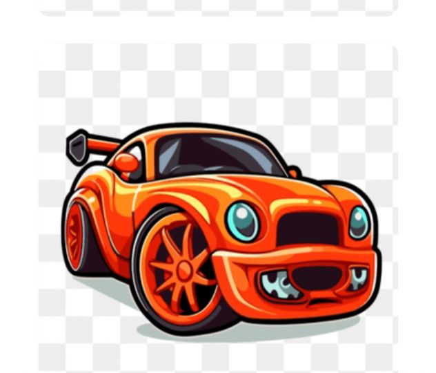 Taxi autista privato
