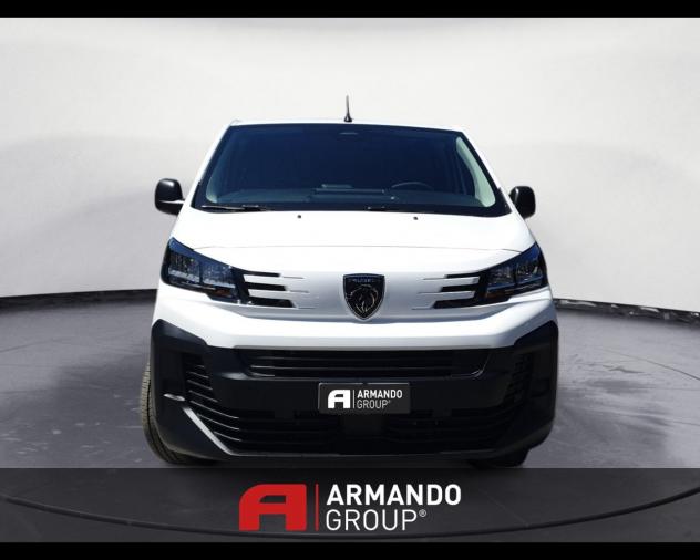 Peugeot EX37 EXPERT - VAN M 2.2 DIESEL 150CV MANUALE - Foto 2