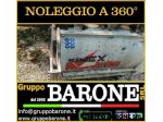SIMEX FRESA PL 6020 NOLEGGIO E VENDITA rif. 17053116