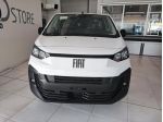 FIAT Scudo Scudo Serie 3 Doppia Cabina Fissa L3h1 2.2 Multijet 4 - 150cv Mt &hellip;