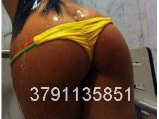 Amore e incontri Pulsano - Affascinante eccitante a Pulsano mare Tel:3791135851