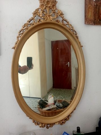 Specchio
