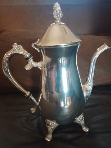 Teliera Anticha Da Collezione Made in Italy - Foto 4