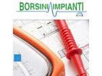 Borsini Impianti