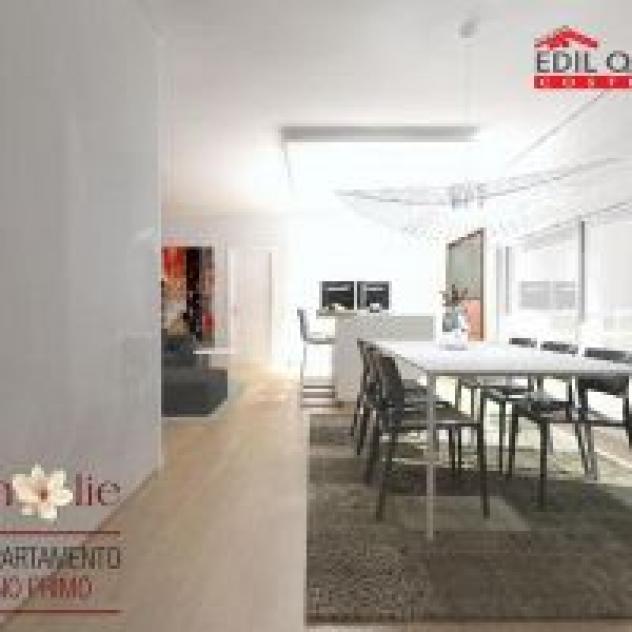 Edil Quattro Costruzioni - Foto 2