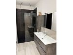 RIFACIMENTO BAGNI VARESE E PROVINCIA