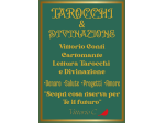 Cartomante Lettura Tarocchi Divinazione