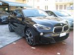 BMW X2 XDRIVE 20D MSPORT-X rif. 23976445