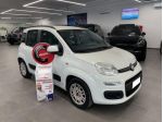 FIAT Panda 1.2 Classic rif. 23942706