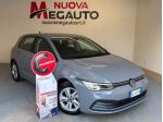 VOLKSWAGEN Golf 2.0 TDI DSG SCR Life rif. 24008385