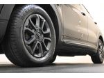 FIAT 500X 500X 1.0 T3 120 CV Club