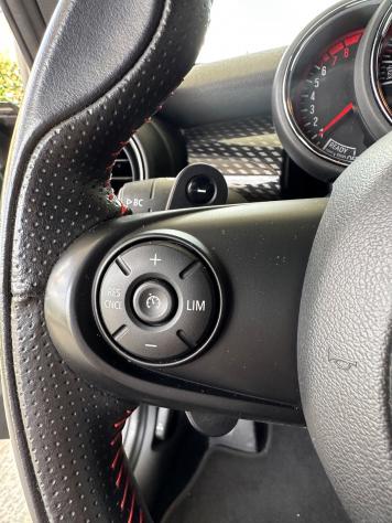 Mini 3 Porte John Cooper Works 2.0 Twin Power Turbo DCT - Foto 18