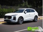 AUDI Q3 Q3 TFSI 110 kW mHEV S tronic Line edition