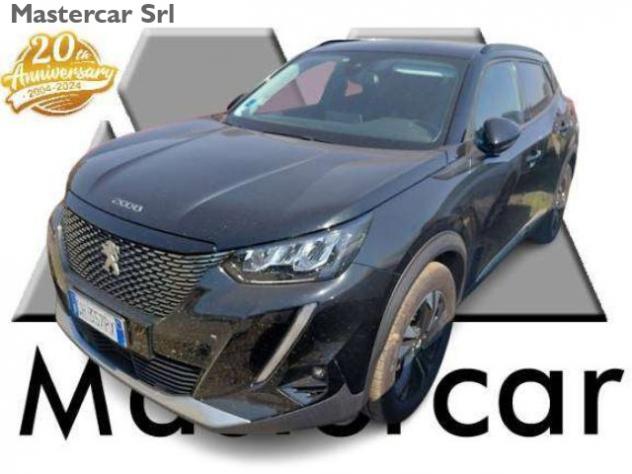 PEUGEOT 2008 2008 II 2020 1.5 bluehdi Allure s - GH357PX rif. 23825616