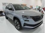 SKODA Karoq 2.0 TDI SCR DSG Executive rif. 23920918