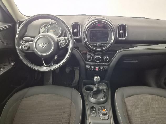 MINI Countryman Mini Countryman 1.5 Cooper Baker Street - Foto 6