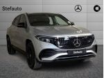MERCEDES-BENZ EQA EQA 250+ AMG Line Advanced rif. 23719602