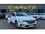 RENAUTL TALISMAN SPORTER 2.0 BLUE BUSINESS EDC 160 CV - FULL LED, TETTO, PA …