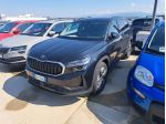 Škoda Kodiaq style 7 posti
