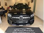 MERCEDES-BENZ GLB 180 d Automatic Premium rif. 23712497