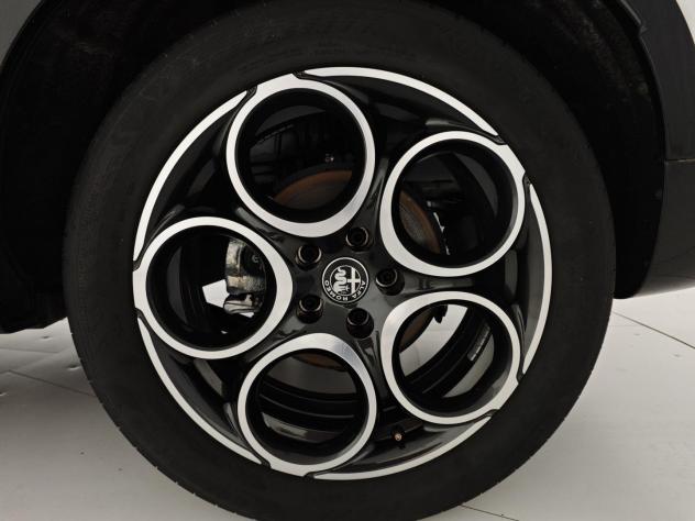 Alfa Romeo Tonale 1.6 diesel 130 CV TCT6 Sprint - Foto 9