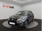Suzuki Vitara Vitara 1.4h Starview 4wd allgrip 110cv at